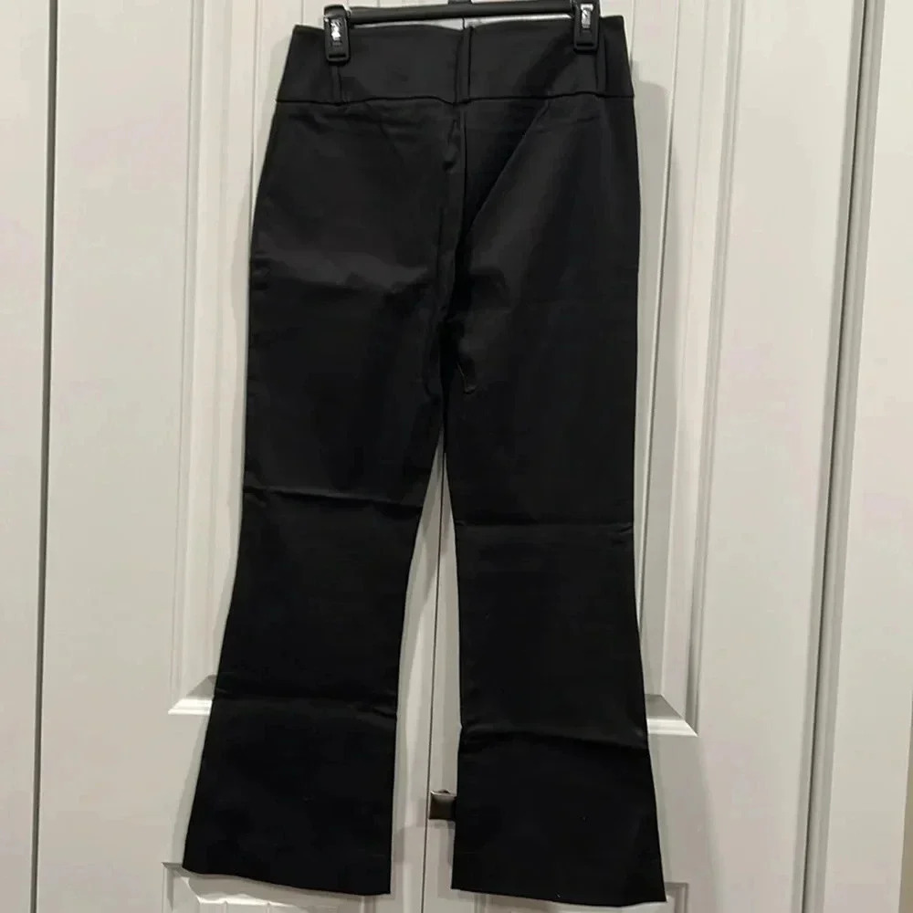 Cache Dress pants - Picture 10 of 10